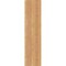 Ekena Millwork Olympic Smooth Traditional Outlooker, Western Red Cedar, 7 1/2"W x 26"D x 30"H OUT08X26X30OLY01SWR - alternate 4